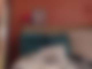 NatAsha's Live Sex Cam Show