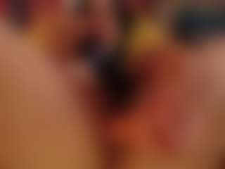 Live cam show with NatAsha - Hairy Pussy on fapnchat