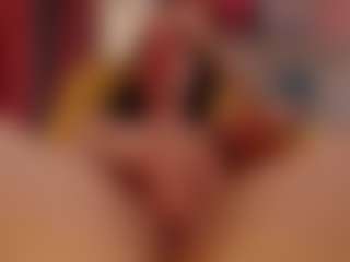 Live cam show with NatAsha - Hairy Pussy on Dare Cams