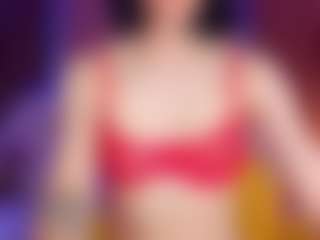 Live cam show with NatAsha - Oil on mypornchat.com