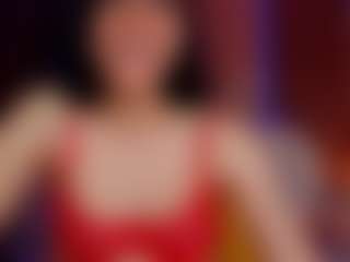 Live cam show with NatAsha - Lesbian on Mixed Magazine Live