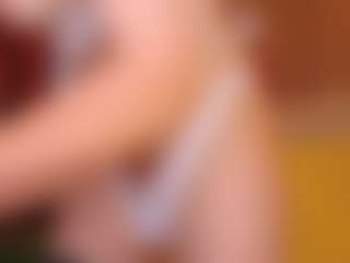 Live cam show with NatAsha - Solo on camtv