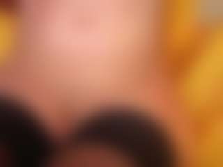 Live cam show with NatAsha - Creampie on CamClone