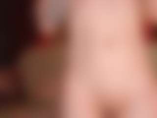 Live cam show with NatAsha - Hairy Pussy on crypto-cams