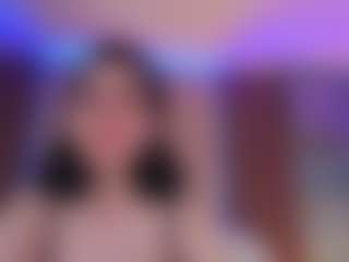 Live cam show with NatAsha - Hairy Pussy on Taboo Cams XXX
