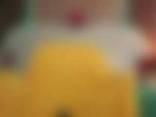 NatAsha's Live Sex Cam Show