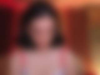NatAsha's Live Sex Cam Show