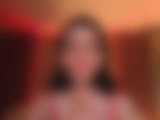 NatAsha's Live Sex Cam Show