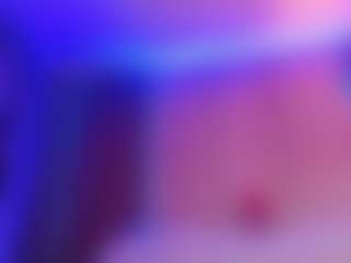 NatAsha's Live Sex Cam Show