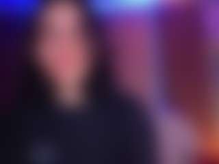 Live cam show with NatAsha - Hairy Pussy on slutload