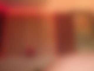 Live cam show with NatAsha - Lesbian on madthumbs