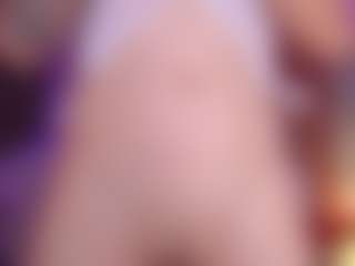Live cam show with NatAsha - Hairy Pussy on sexytreat.net