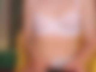 Live cam show with NatAsha - Hairy Pussy on Camsoda