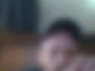 Live-sekscamshow van nesterj8181