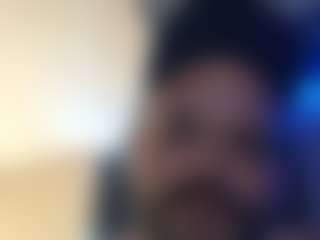 nesterj8181's Live Sex Cam Show