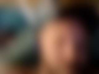 nesterj8181's Live Sex Cam Show
