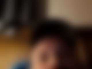 nesterj8181's Live Sex Cam Show