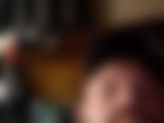 nesterj8181's Live Sex Cam Show