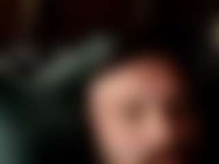 nesterj8181's Live Sex Cam Show