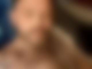 nesterj8181's Live Sex Cam Show
