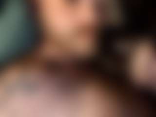 Live cam show with nesterj8181 - Tattoos on Strip Flash - Live Sex Shows