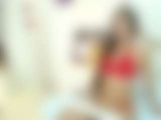 Live cam show with Petite-Cherry - Brown Eyes on galaxygirlnitro.com