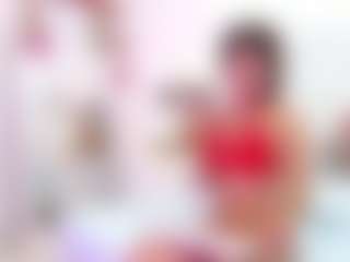 Petite-Cherry's Live Sex Cam Show