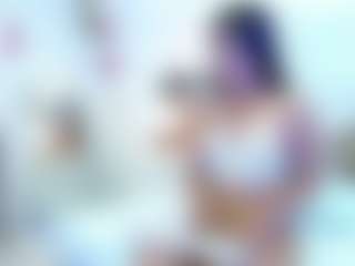 Show Live Sex Cam Petite-Cherry