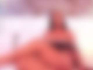 samathaadukee's Live Sex Cam Show