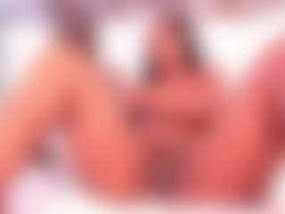 samathaadukee's Live Sex Cam Show