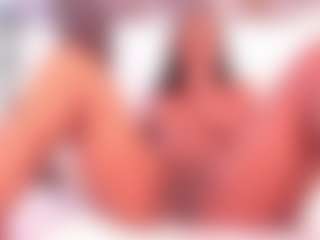 samathaadukee's Live Sex Cam Show