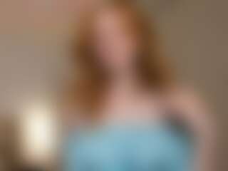 SilkenCrave's Live Sex Cam Show
