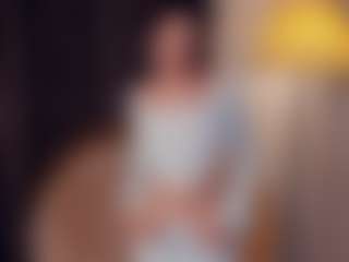Anna's Live Sex Cam Show