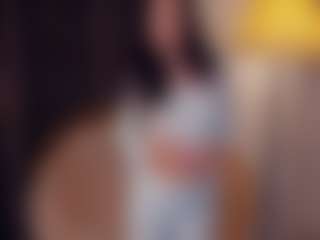 Live cam show with Anna - Fingering on Fapmatic.com
