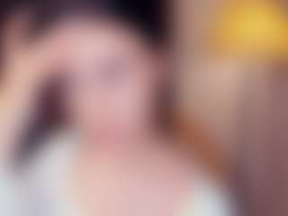 Anna's Live Sex Cam Show