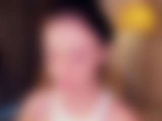 Anna's Live Sex Cam Show
