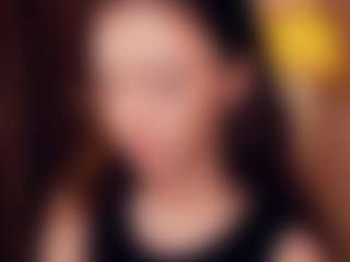 Anna's Live Sex Cam Show
