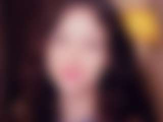 Anna's Live Sex Cam Show
