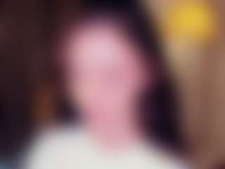 Anna's Live Sex Cam Show