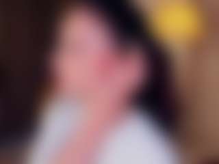 Anna's Live Sex Cam Show