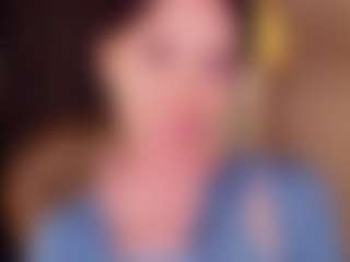 Anna's Live Sex Cam Show