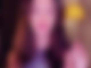 Live cam show with Anna - Normal on Hubzter Live