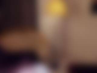 Live cam show with Anna - Gray Eyes on CamClone