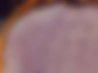 Live cam show with Anna - Bikini on Camming Site