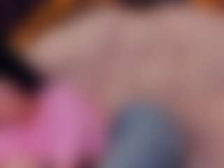Live cam show with Anna - Cuckold on Camsoda