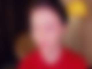 Anna's Live Sex Cam Show