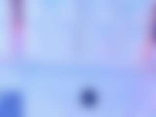 Live cam show with Suny Berry - Ass Bouncing on TeamSkeetLive