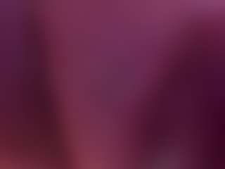 Suny Berry's Live Sex Cam Show