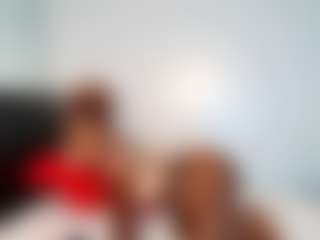 Live cam show with SweetBerryBuck - Facial Piercings on Big Tits
