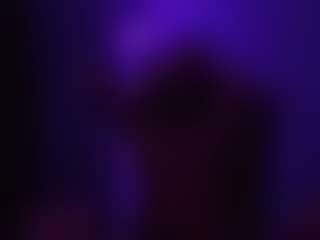 TheBlackAxe's Live Sex Cam Show